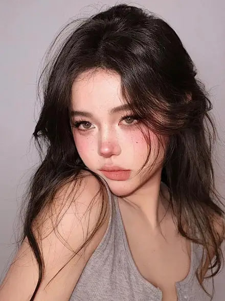 消失的十二小时